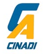 Aula Virtual CINADI